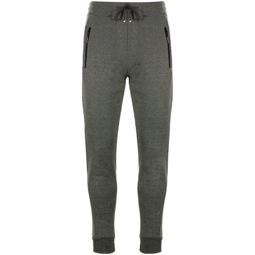 TXM man's men's sweatpants Slike