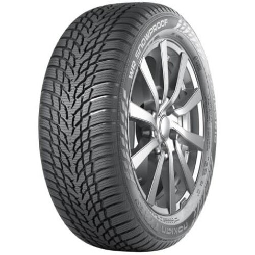 Nokian 165/60R15 WR SNOWPROOF Cijene