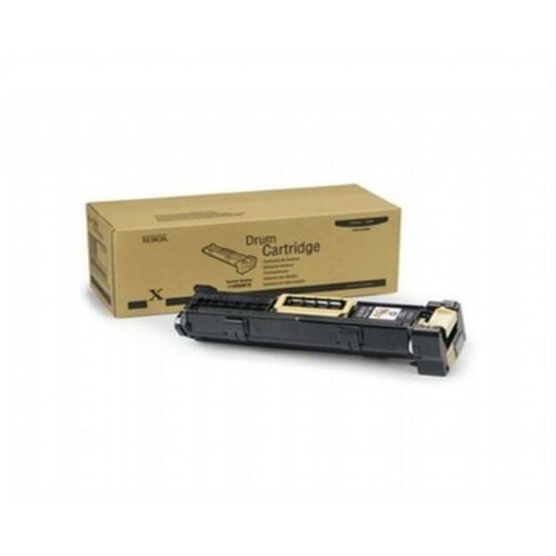 Xerox Black Toner za WC53xx 30k 006R01160 Slike