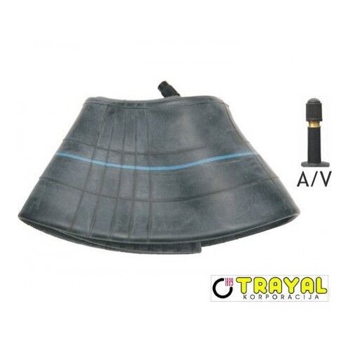 Trayal unutra&amp;scaron;nja guma za kolica 3.50-6/14x4 ( 420004 ) Slike