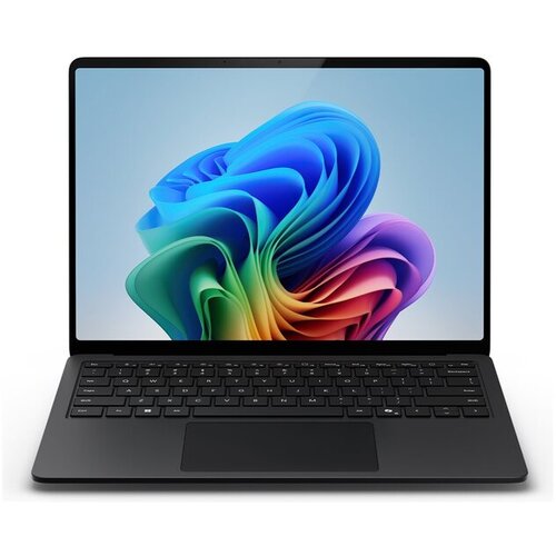 Microsoft MS Srfc Lptp 7 13in Pls/16/512 SC REP(P) Cijene