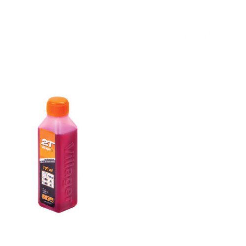 Oregon Ulje za dvotaktne motore 100ml VILLAGER-NOVO Cijene