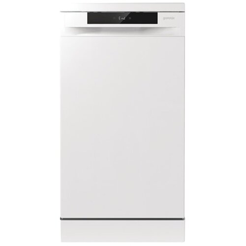 Gorenje Mašina za pranje sudova GS541D10W Cene