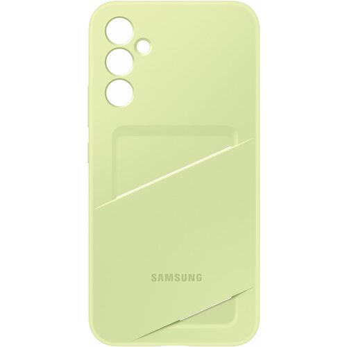 Samsung kucište sa utorom za karticu za Cijene