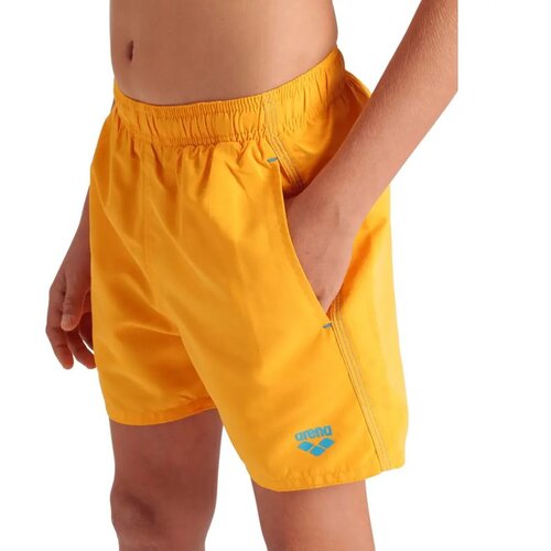 Arena SORTS BOYS&amp;#039; BEACH BOXER SOLID R Slike
