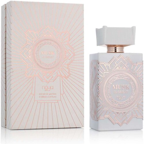 Parfem Noya Musk Is Great parfumirana voda unisex 100 ml Cene