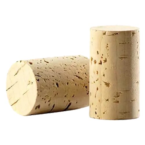  Čep plutani 30X22/18 20KOM Cene