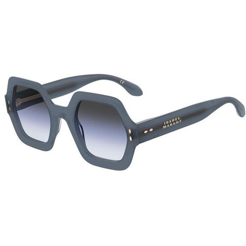 Isabel Marant Naočare za sunce IM 0004/N/S PJP/GB Slike