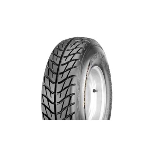 Kenda K546F Speedr ( 25x8.00-12 RF TL 43N ) guma za motor Slike