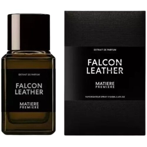 Matiere Premiere Falcon Leather Exdp 100ml Cene