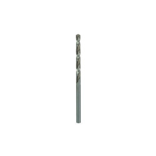 Bosch burgije za metal HSS-G DIN 338 2608595059 Cene