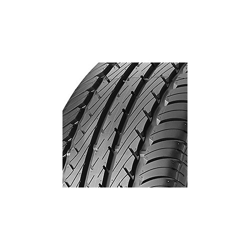 Goodyear Eagle NCT 5 EMT ( 255/50 R21 106W *, runflat WSW ) letnja auto guma Slike