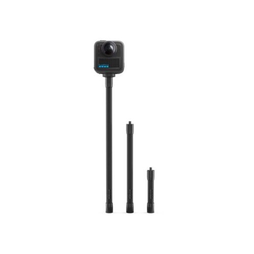 GoPro Stativ Carbon Fiber Extension Set Slike