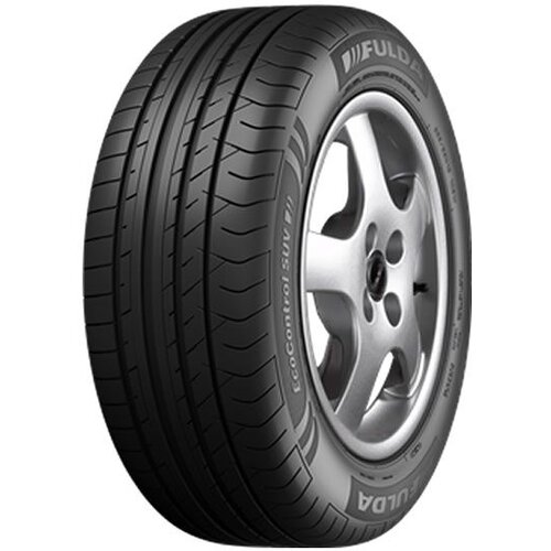 Uniroyal letnja guma 235/55R18 rainsport 5 100V Cene