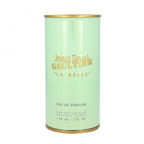 Jean Paul Gaultier La Belle Eau De Parfum 30 ml (woman) Slike
