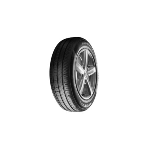 Avon Tyres ZT7 ( 165/60 R14 75H ) letnja auto guma Slike