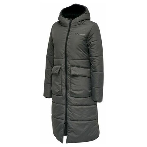 Hummel ženska jakna Hmlginza Coat 1025 Slike