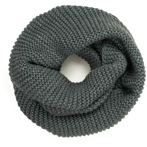 Art of Polo Unisex's Snood sz21818