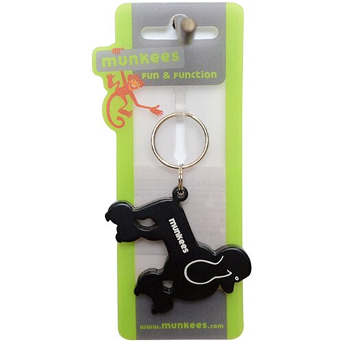 Munkees poodle otvarač za fla&scaron;e 3450_000 Cene