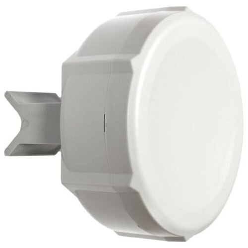 MikroTik Routerboard SXT SA5 ac zunanja antena, (5000368054) Cene