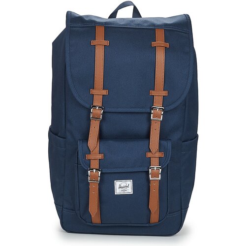 Herschel LITTLE AMERICA BACKPACK Slike