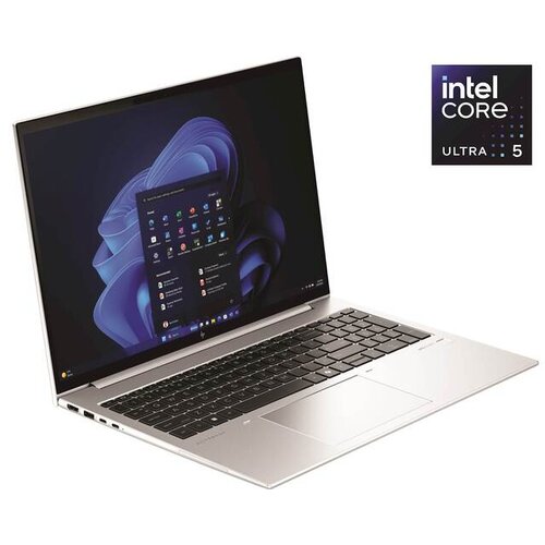 HP EB 860 G11 U5 125U 16i 16/512GB Cijene