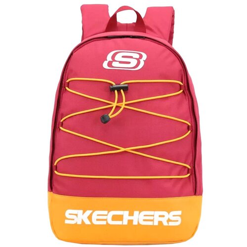 Skechers pomona backpack s1035-02 Slike