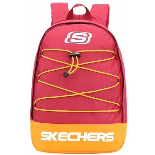 Skechers pomona backpack s1035-02