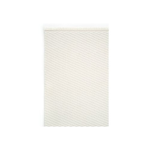 Conceptum Hypnose stone 1063 - cream carpet (120 x 350) Cene