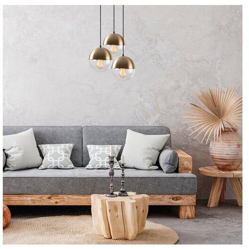 Opviq luster Bastos 6156 Cene