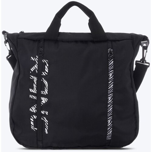 Rang Ženska torba Mima bag W, Crna Cene