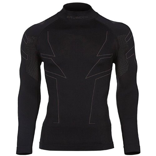 Brubeck Cooler Top Crna Cijene