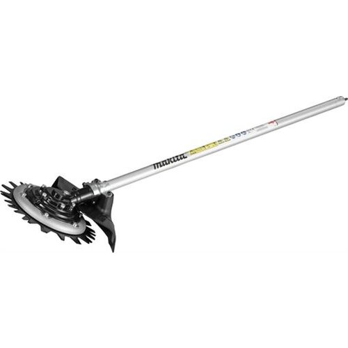 Makita cirkular makaze za trimer za travu sa produžetkom EM407MP 191M59-7 Cijene