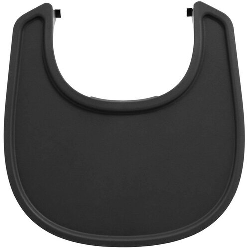 Stokke dodatak Nomi Tray pladanj za stol black Slike