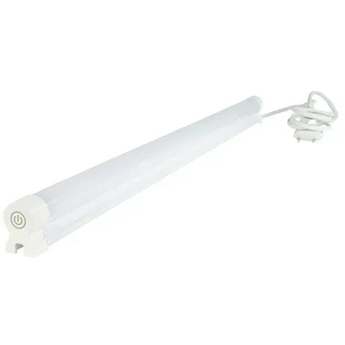 Ritter Leuchten Podelementna LED svjetiljka (8 W, Duljina: 60 cm, Neutralno bijelo)