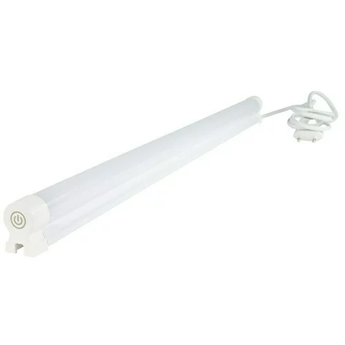 Ritter Leuchten Podelementna LED svjetiljka (8 W, Duljina: 60 cm, Neutralno bijelo)