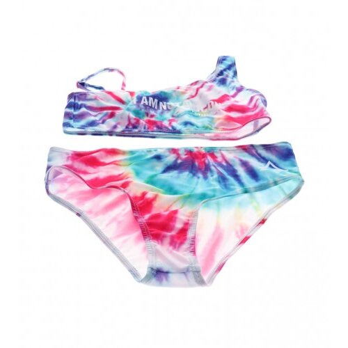 Master Kostim kupaći ženski Eleven Paris ELV1554MDB Slike