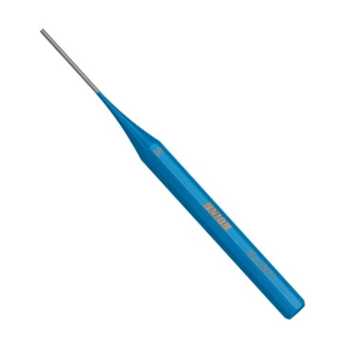Unior IZBIJAČ 4X150 MM ART. 641 Cene