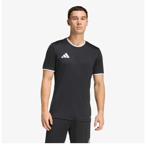 Adidas Ent26 jsy Slike