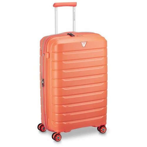Roncato butterfly (m) kofer  R41818212M Cene