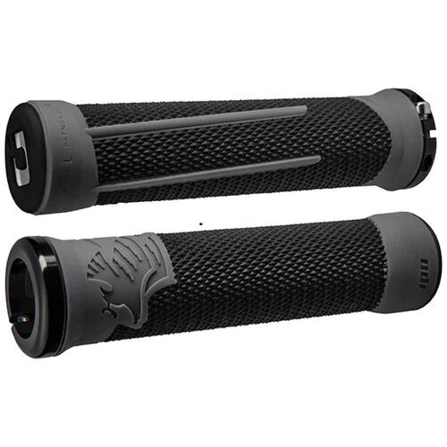  Gripovi ODI AG-2 LOCK-ON 135mm Slike