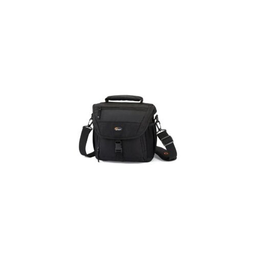 Lowepro Nova 170 AW II torba Cijene