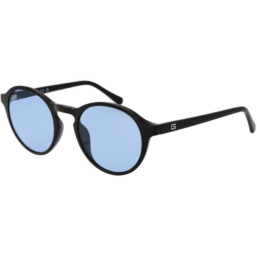 Guess Naočare za sunce GU 00062 01V Cene