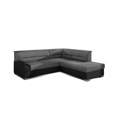 ELTAP Kutna garnitura Bergen-Desna-Sawana 21, Soft 11 Cijene