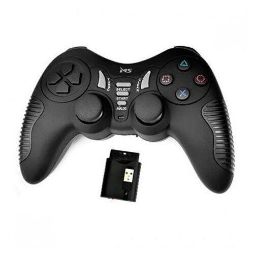 Ms CONSOLE M500 6u1 punjivi bežični gamepad Cijene