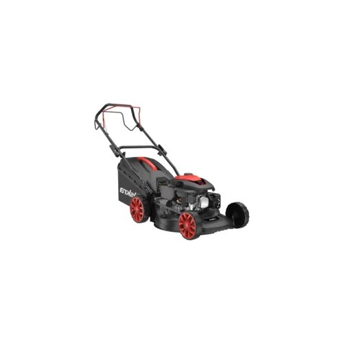 Iskra motorna kosačica kosilica DM43SC-D150 Slike