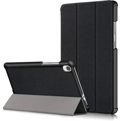  Tri-fold futrola za Lenovo Tab M8 TB-8505 Cene