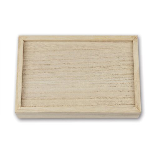 Zep box usb 15x20 holz f&amp;uuml;r fotos und stick CX7568 Slike