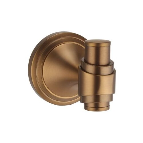 REA Bath Bathroom hanger 16101 Aristo Brushed copper Cene