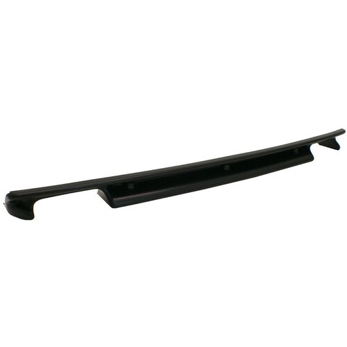 Oem Dodatak za zadnji M branik - difuzor BMW E36 (91-99) - za M Branik, Dupli Cene